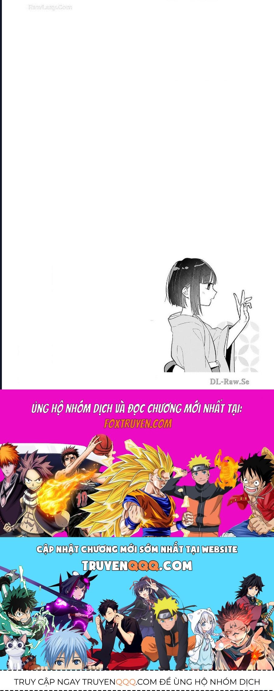 Hôn Thê Của Tôi Thật Xấu Tính! Chap 10 - Next Chap 11
