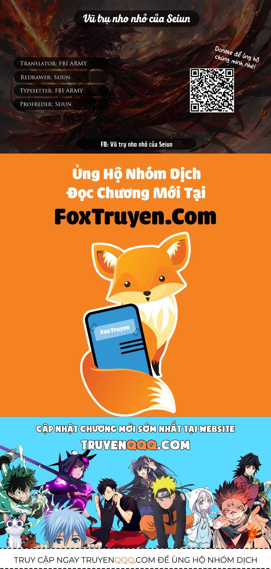 Hôn Thê Của Tôi Thật Xấu Tính! Chap 11.5 - Next Chap 12.5