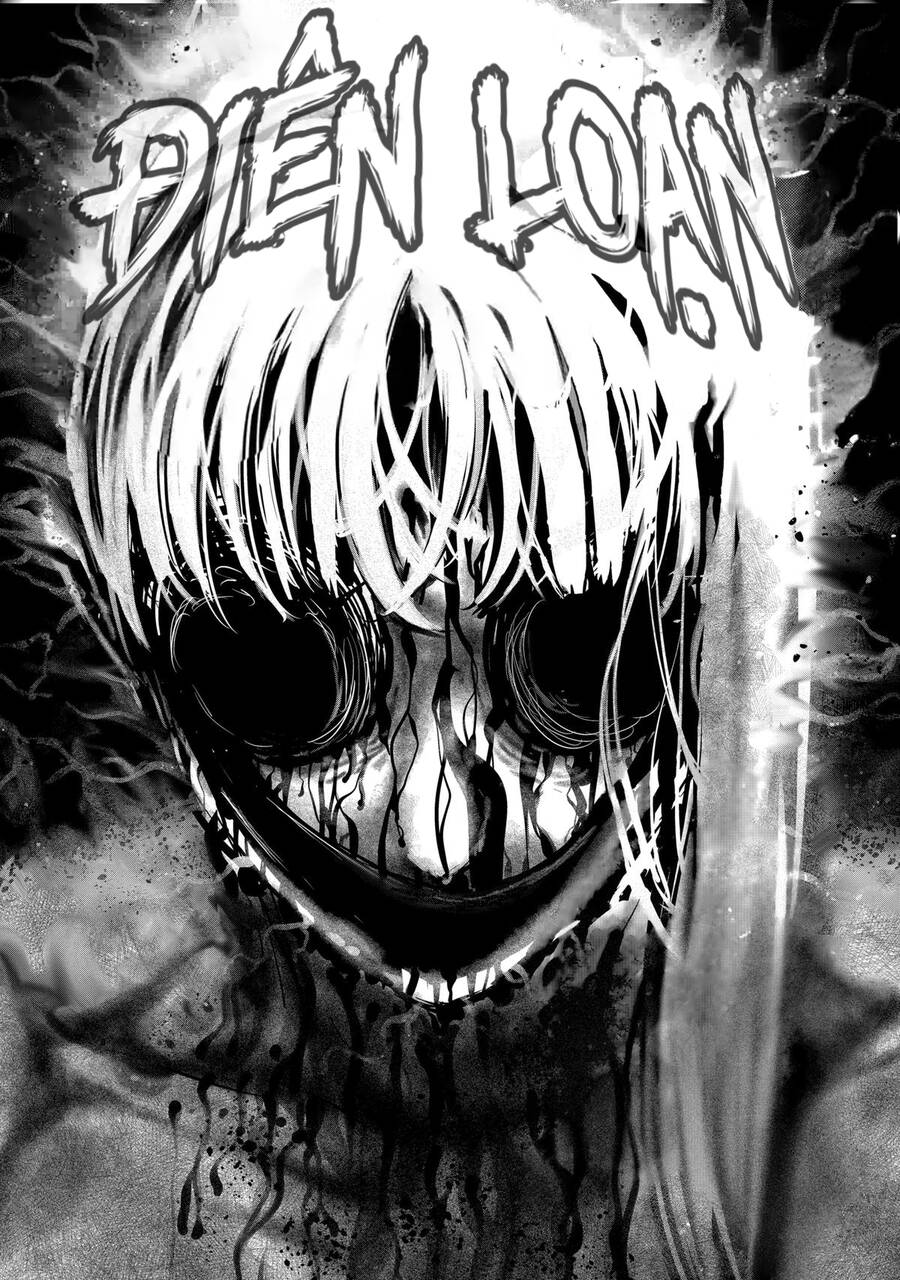 Isshou Senkin Chap 14 - Next Chap 15