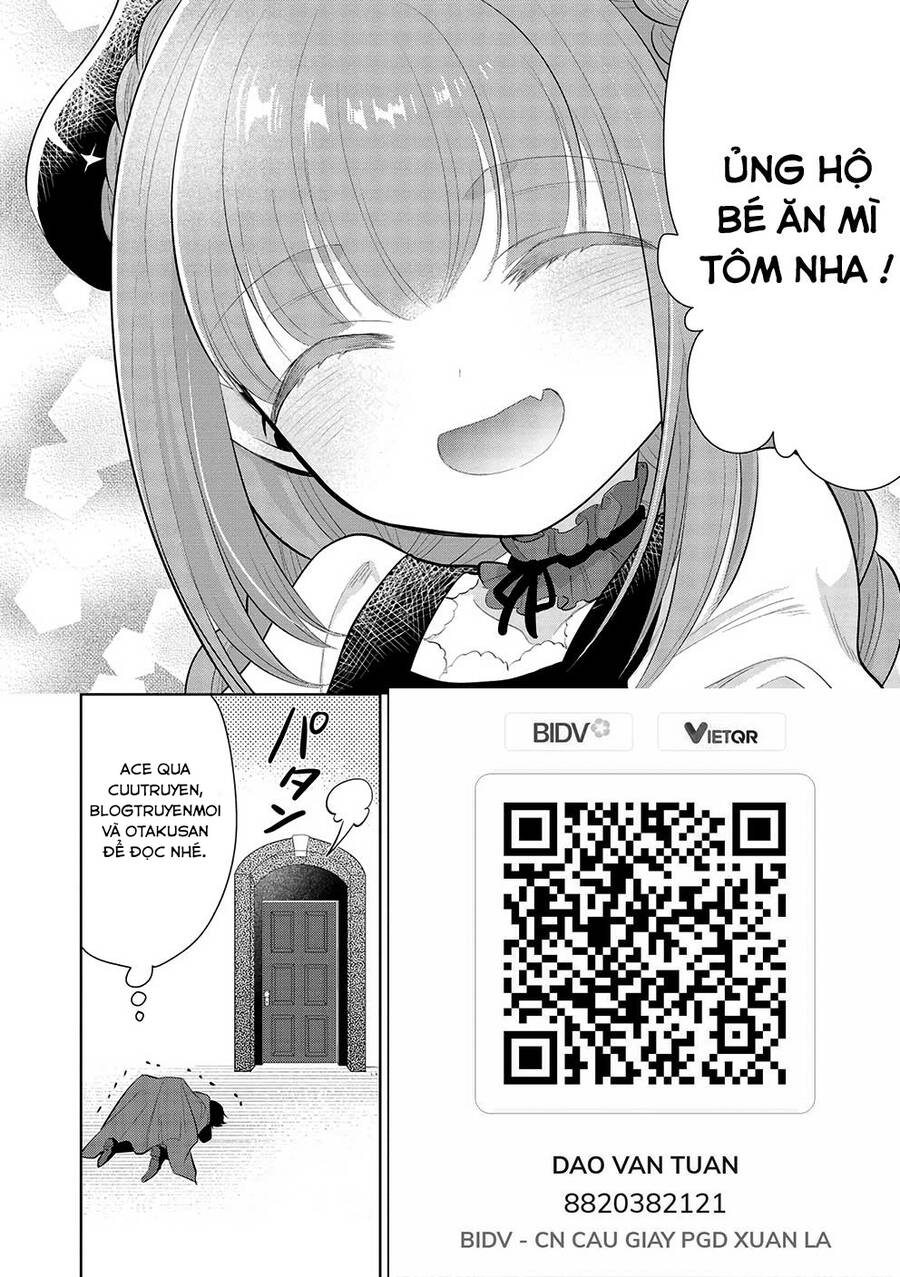 Risou No Kanojo Chap 4 - Next Chap 5