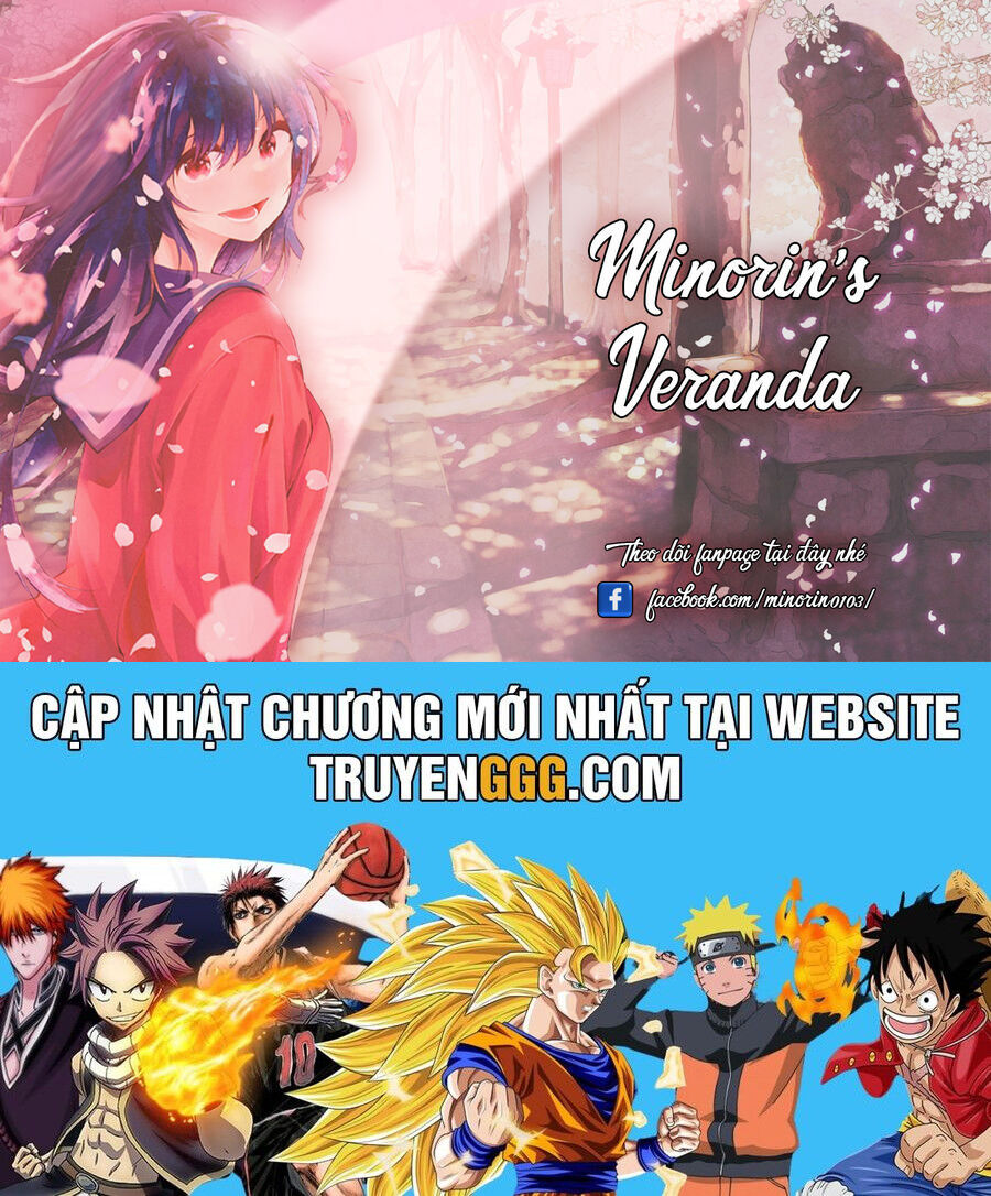 Himaten Chap 42 - Next Chap 43