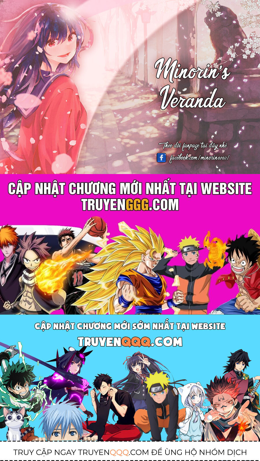 Himaten Chap 43 - Next Chap 44