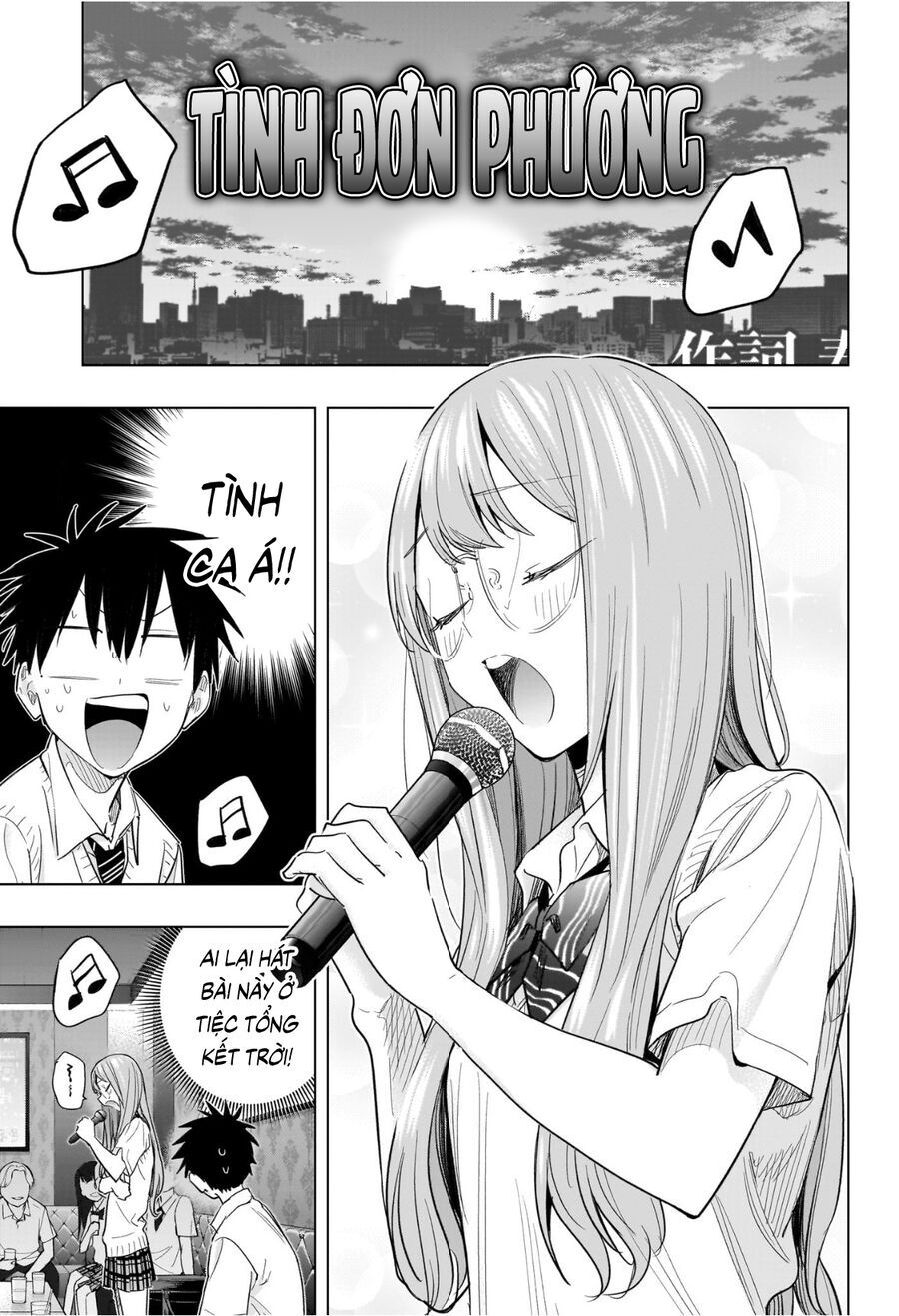 Himaten Chap 48 - Next Chap 49
