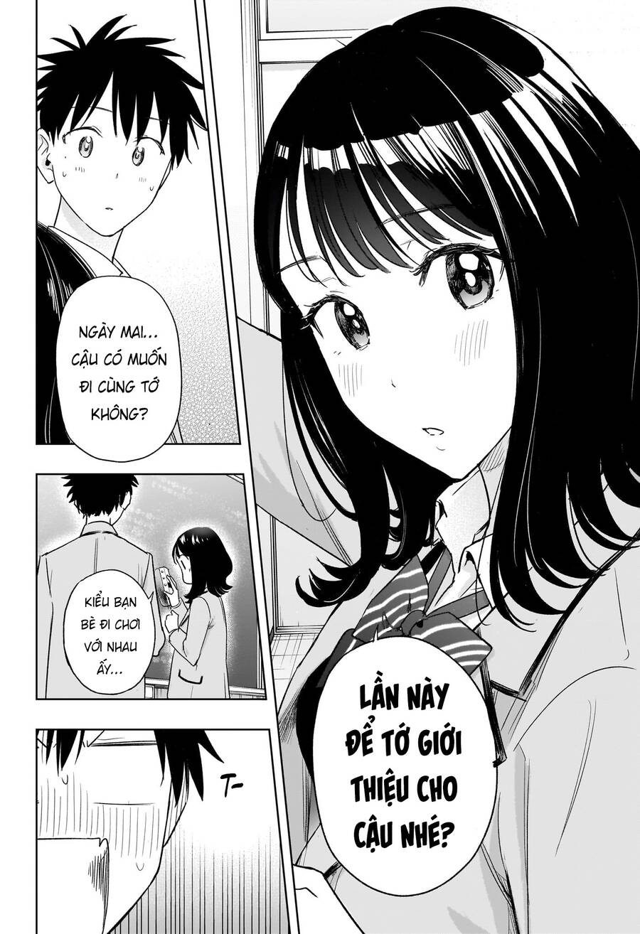 Himaten Chap 7 - Next Chap 8