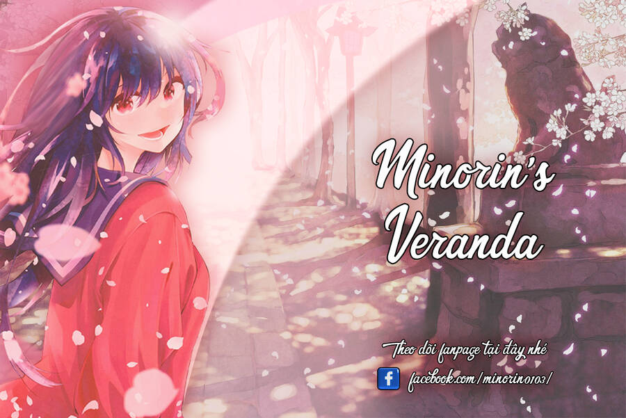 Himaten Chap 9 - Next Chap 10