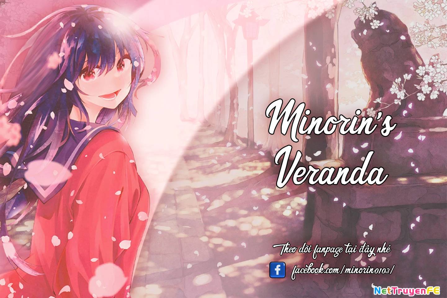 Himaten Chap 13 - Next Chap 14