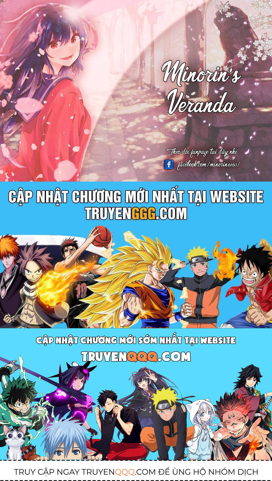 Himaten Chap 26 - Next Chap 27