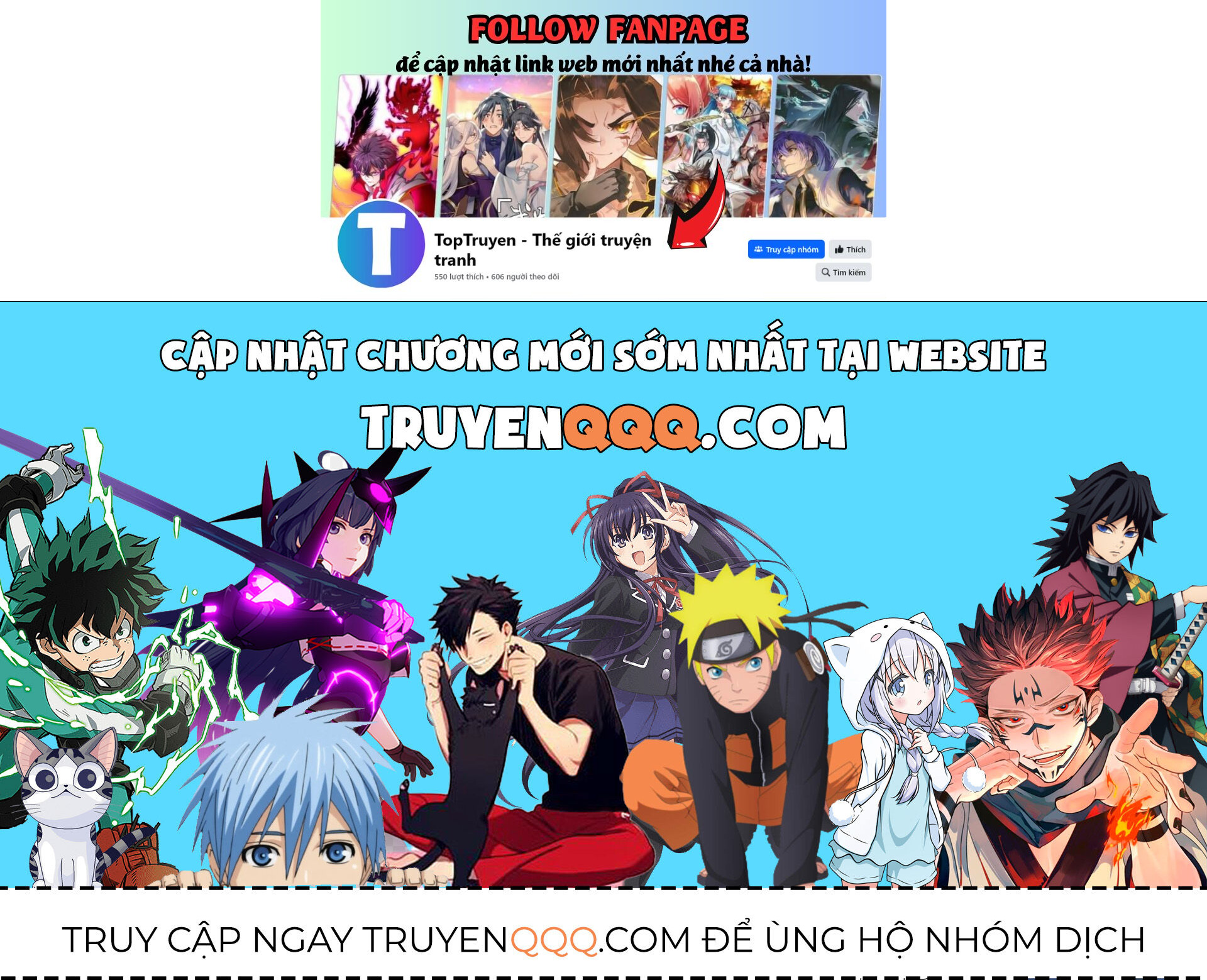 Himaten Chap 29 - Next Chap 30