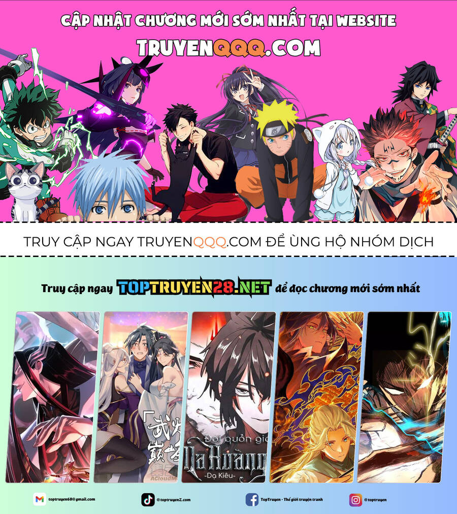 Mane Mane Nichi Nichi Chap 9 - Next Chap 10