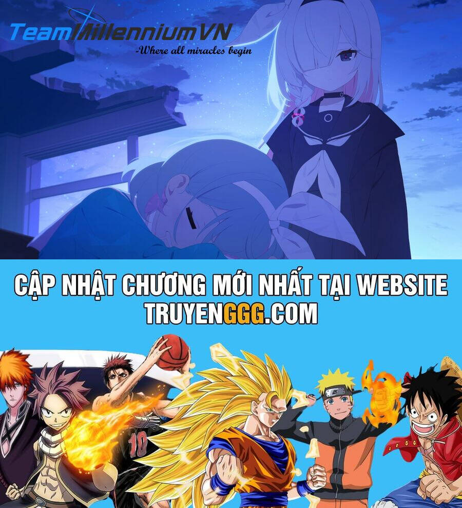 Mane Mane Nichi Nichi Chap 9 - Next Chap 10