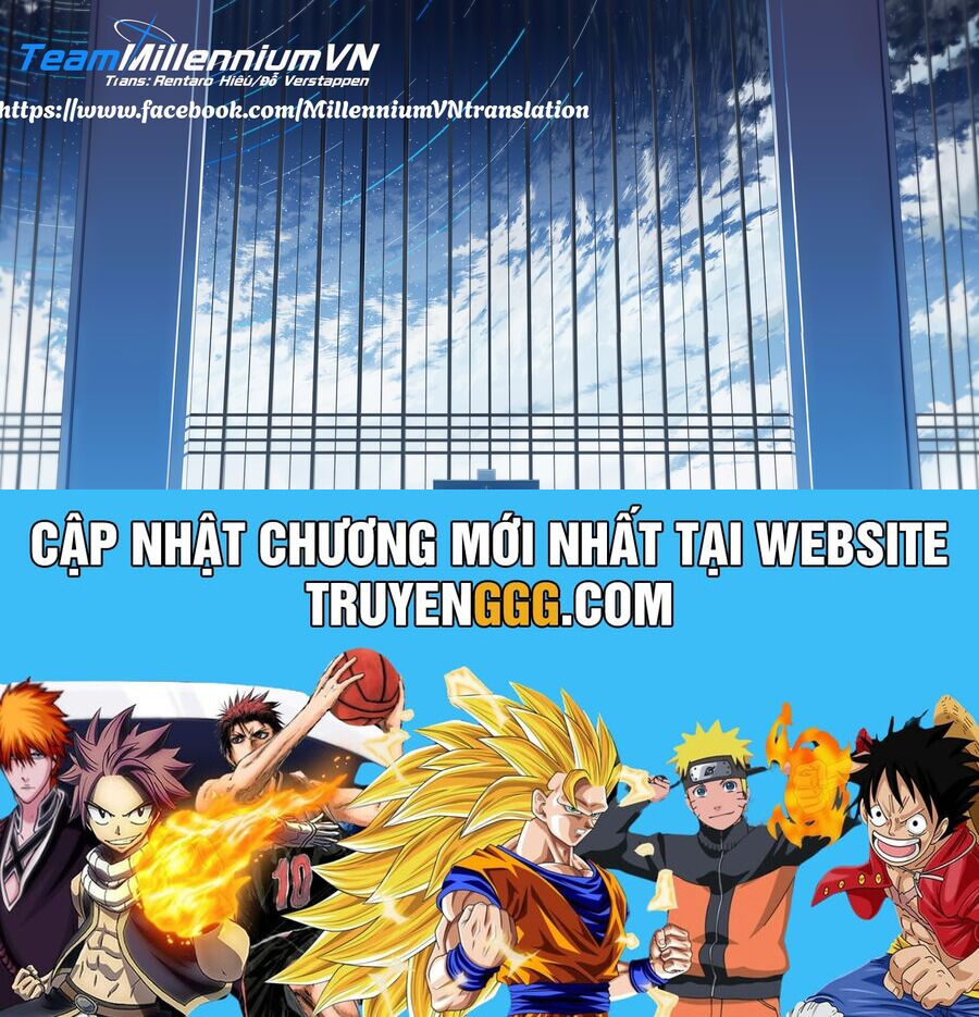 Mane Mane Nichi Nichi Chap 10 - Next Chap 11