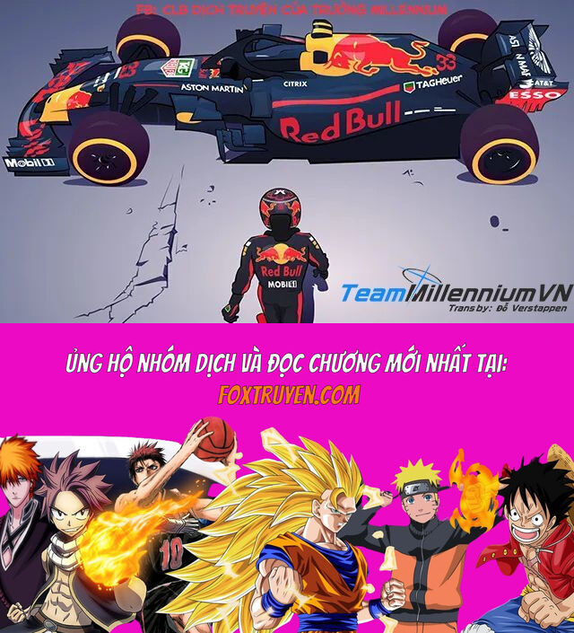 Mane Mane Nichi Nichi Chap 12 - Next Chap 13