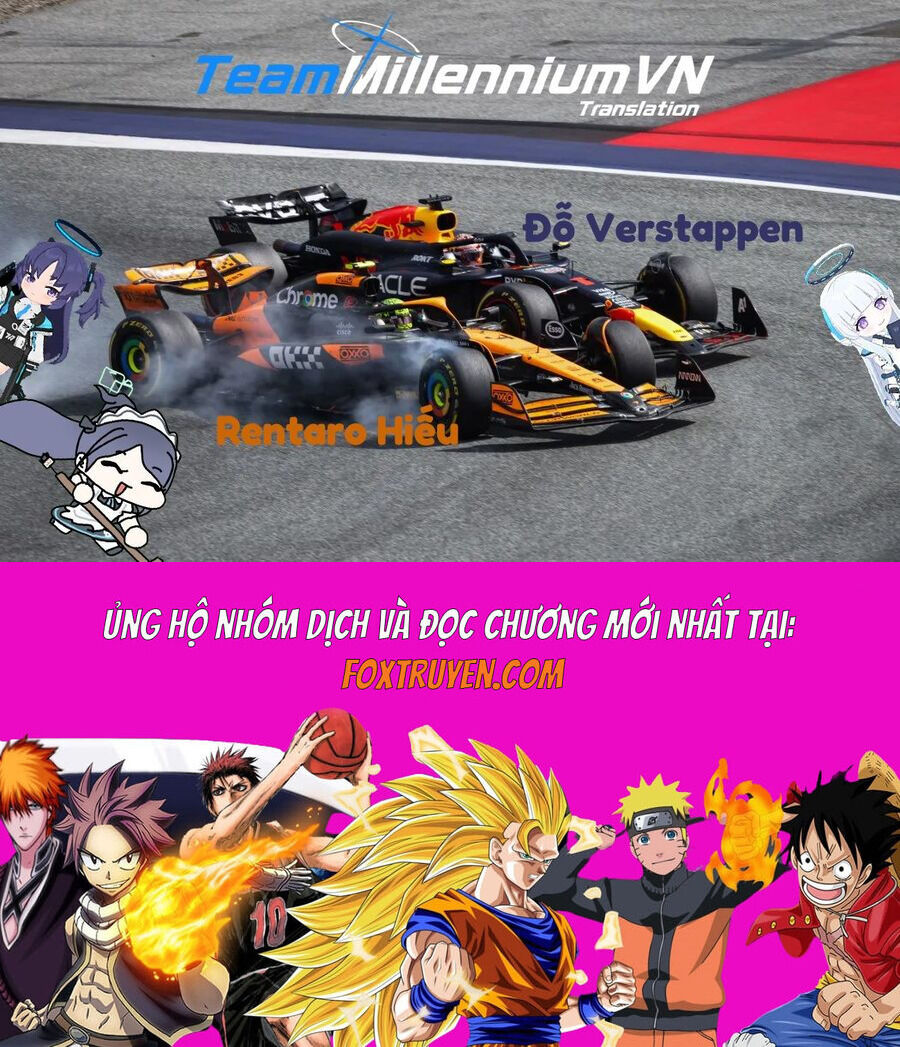 Mane Mane Nichi Nichi Chap 15 - Next Chap 16