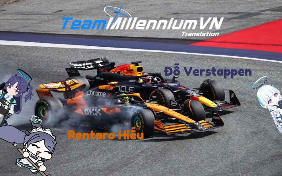 Mane Mane Nichi Nichi Chap 16 - Next Chap 17