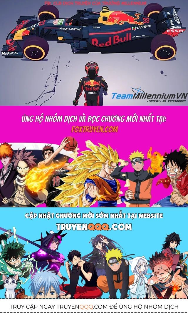 Mane Mane Nichi Nichi Chap 18 - Next Chap 19