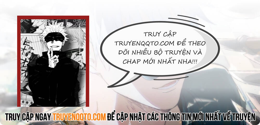 Exorcist No Kiyoshi-Kun Chap 18 - Next Chap 19