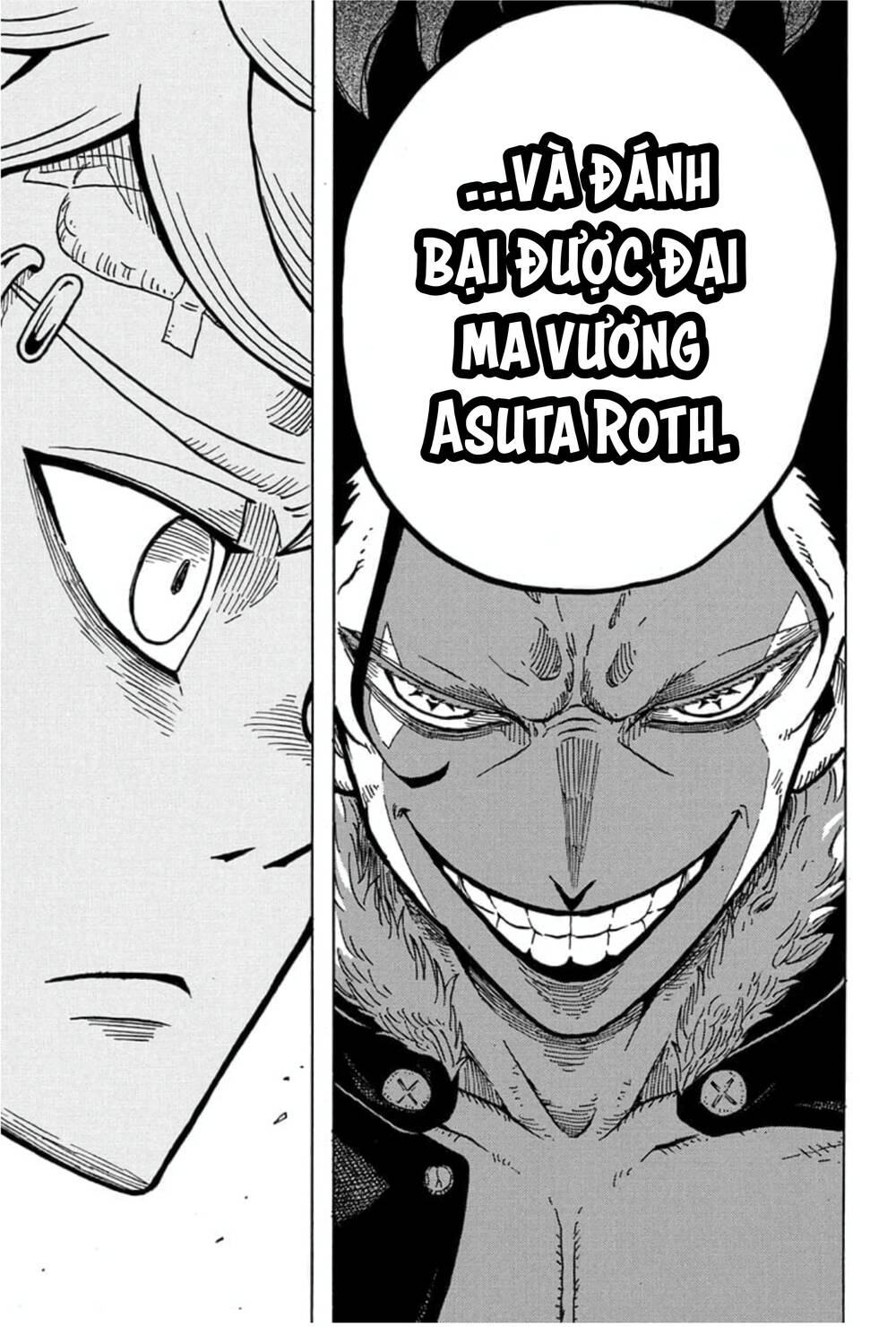 Exorcist No Kiyoshi-Kun Chap 23 - Next Chap 24