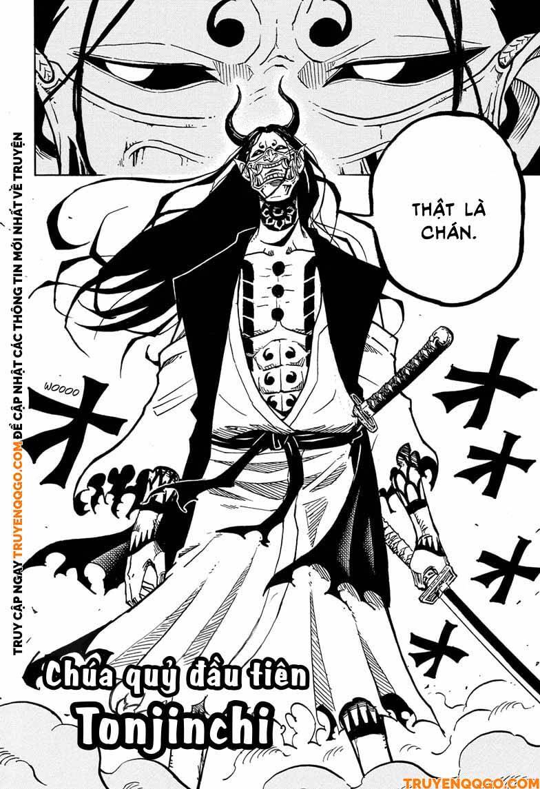 Exorcist No Kiyoshi-Kun Chap 39 - Next Chap 40