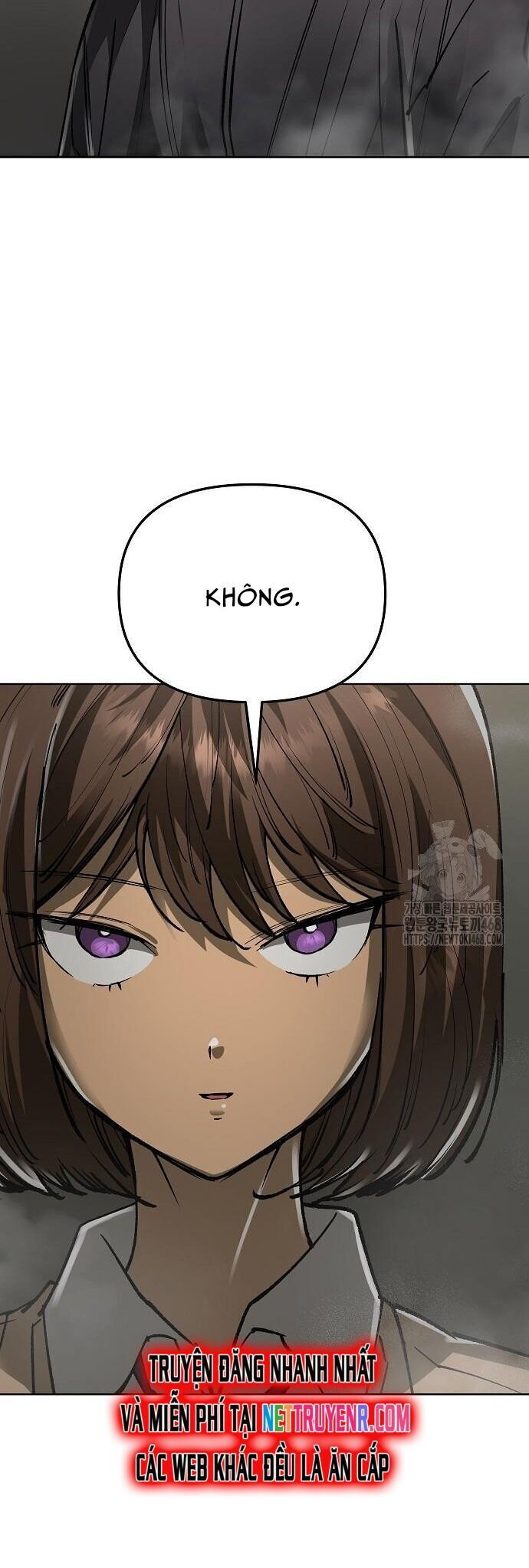 Thiên Ma 3077 Chap 42 - Next Chap 43