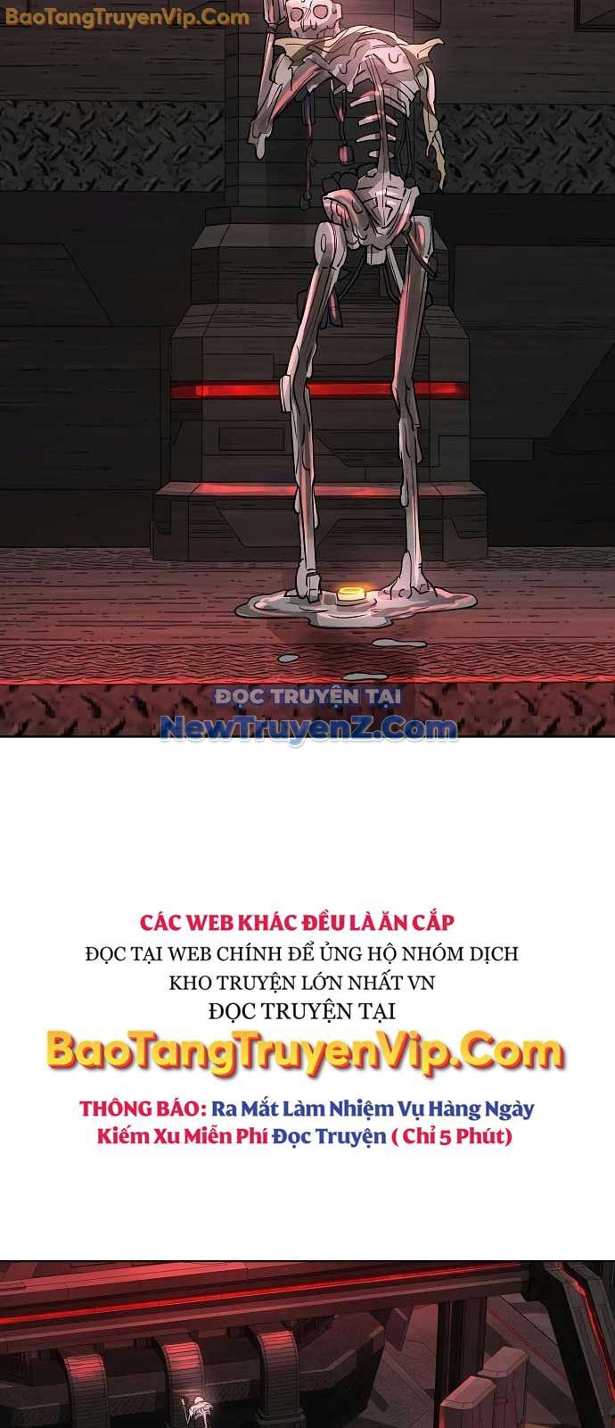 Thiên Ma 3077 Chap 46 - Next Chap 47