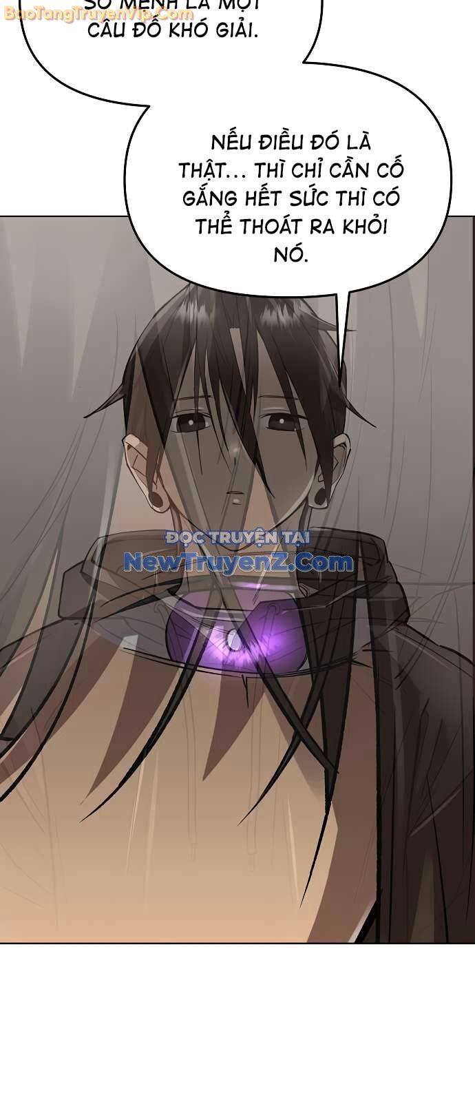 Thiên Ma 3077 Chap 46 - Next Chap 47