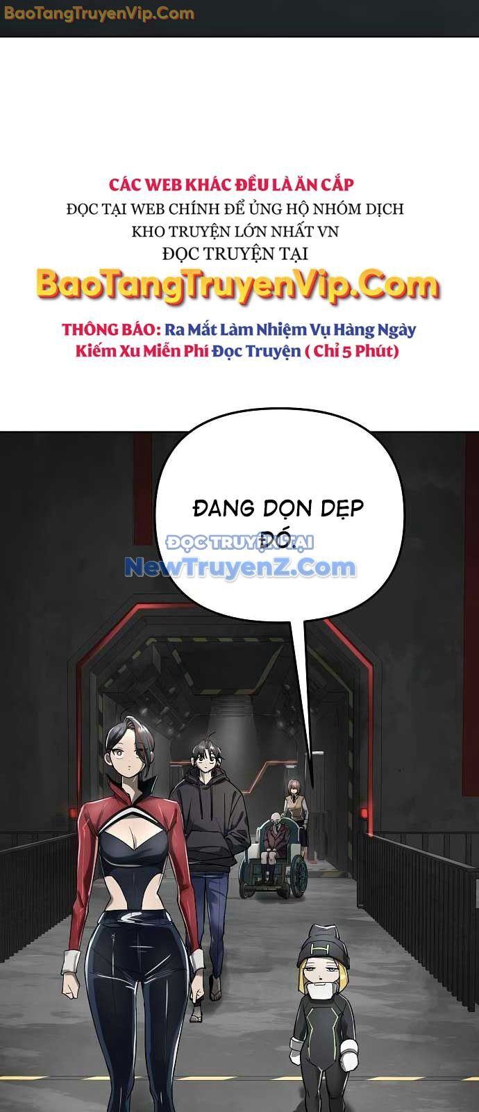 Thiên Ma 3077 Chap 46 - Next Chap 47