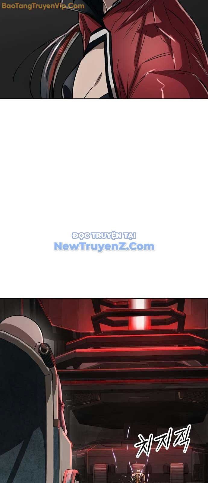 Thiên Ma 3077 Chap 46 - Next Chap 47