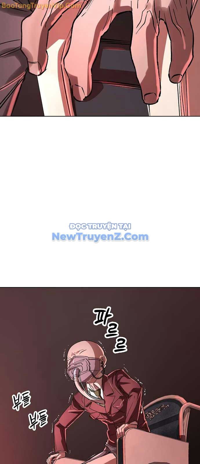 Thiên Ma 3077 Chap 46 - Next Chap 47