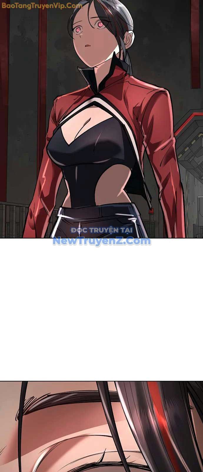 Thiên Ma 3077 Chap 46 - Next Chap 47