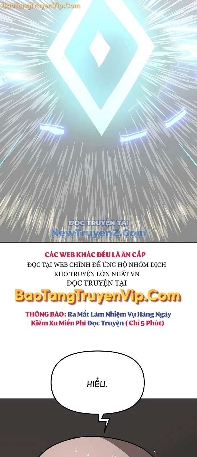 Thiên Ma 3077 Chap 46 - Next Chap 47