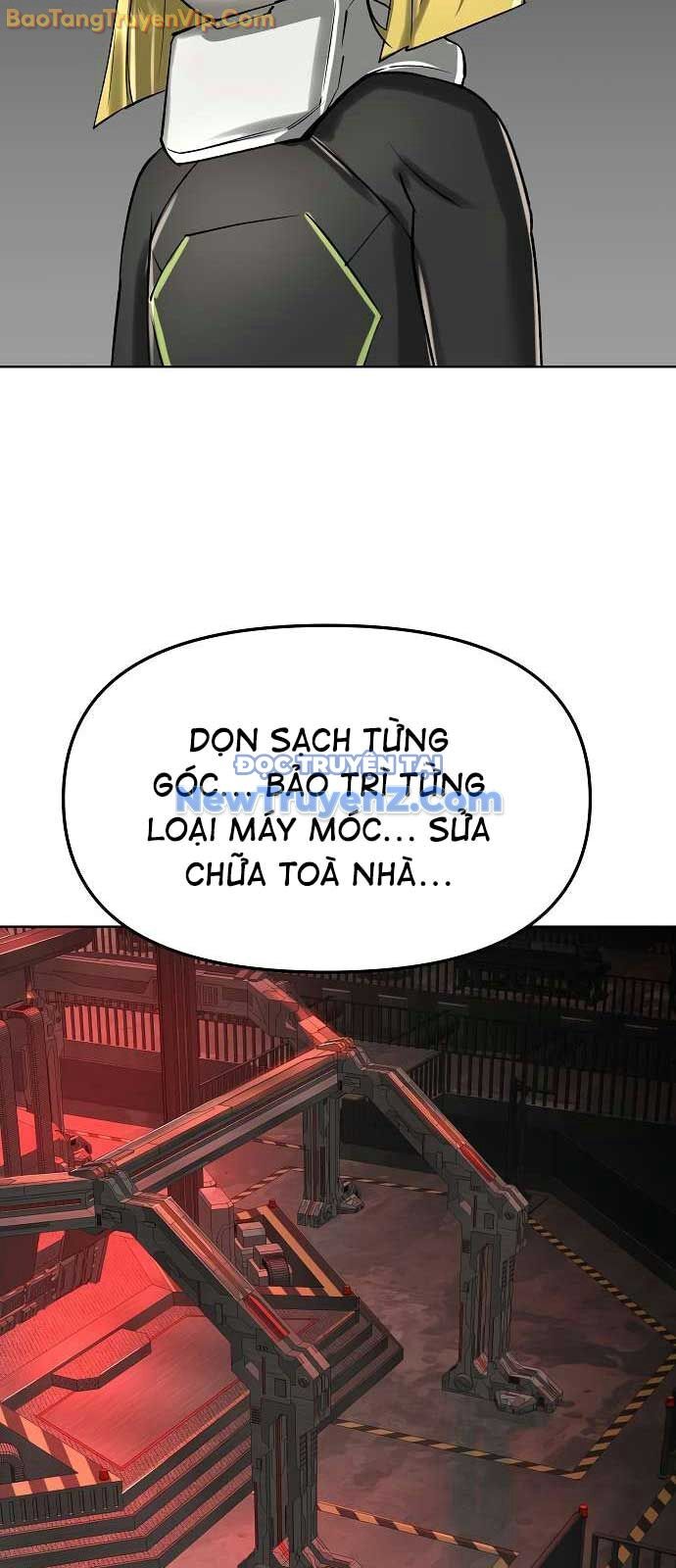 Thiên Ma 3077 Chap 46 - Next Chap 47