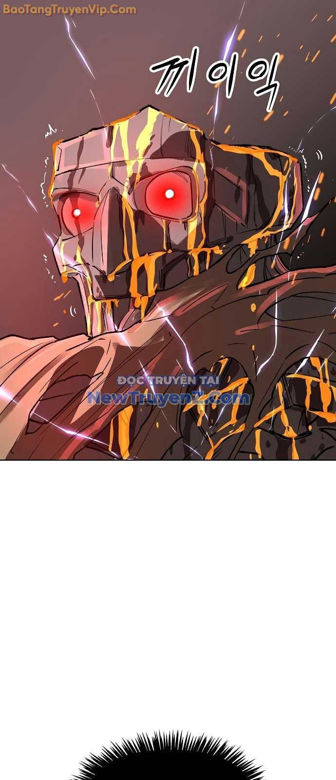 Thiên Ma 3077 Chap 46 - Next Chap 47