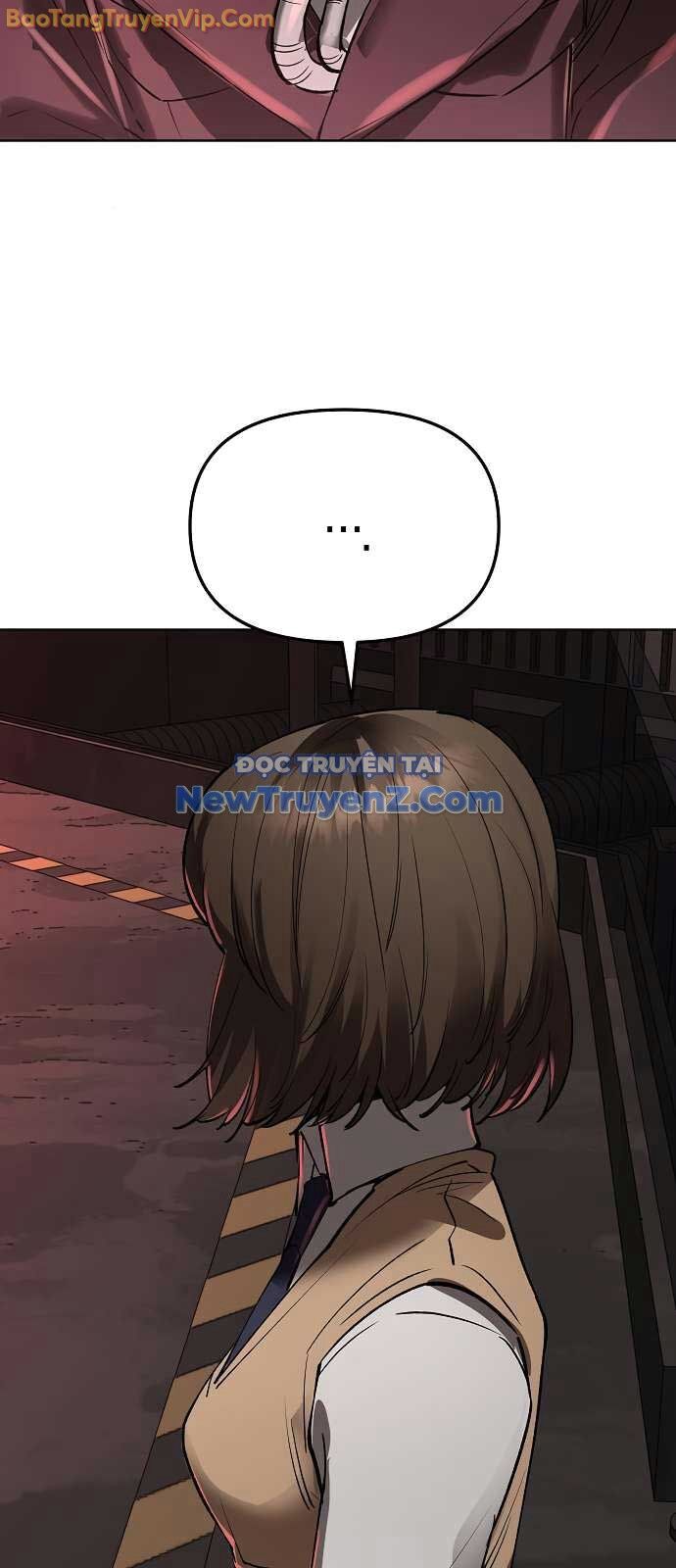 Thiên Ma 3077 Chap 46 - Next Chap 47