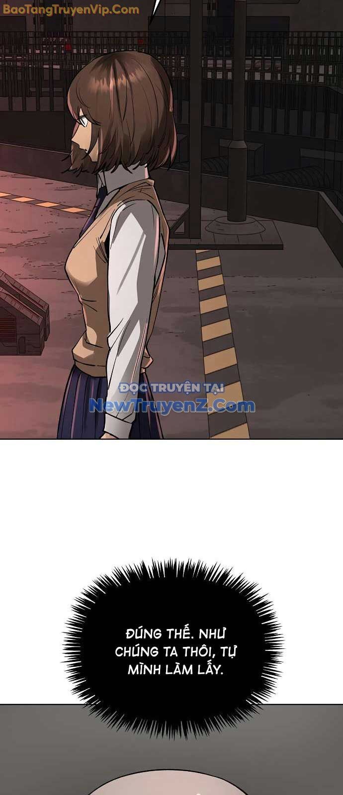 Thiên Ma 3077 Chap 46 - Next Chap 47