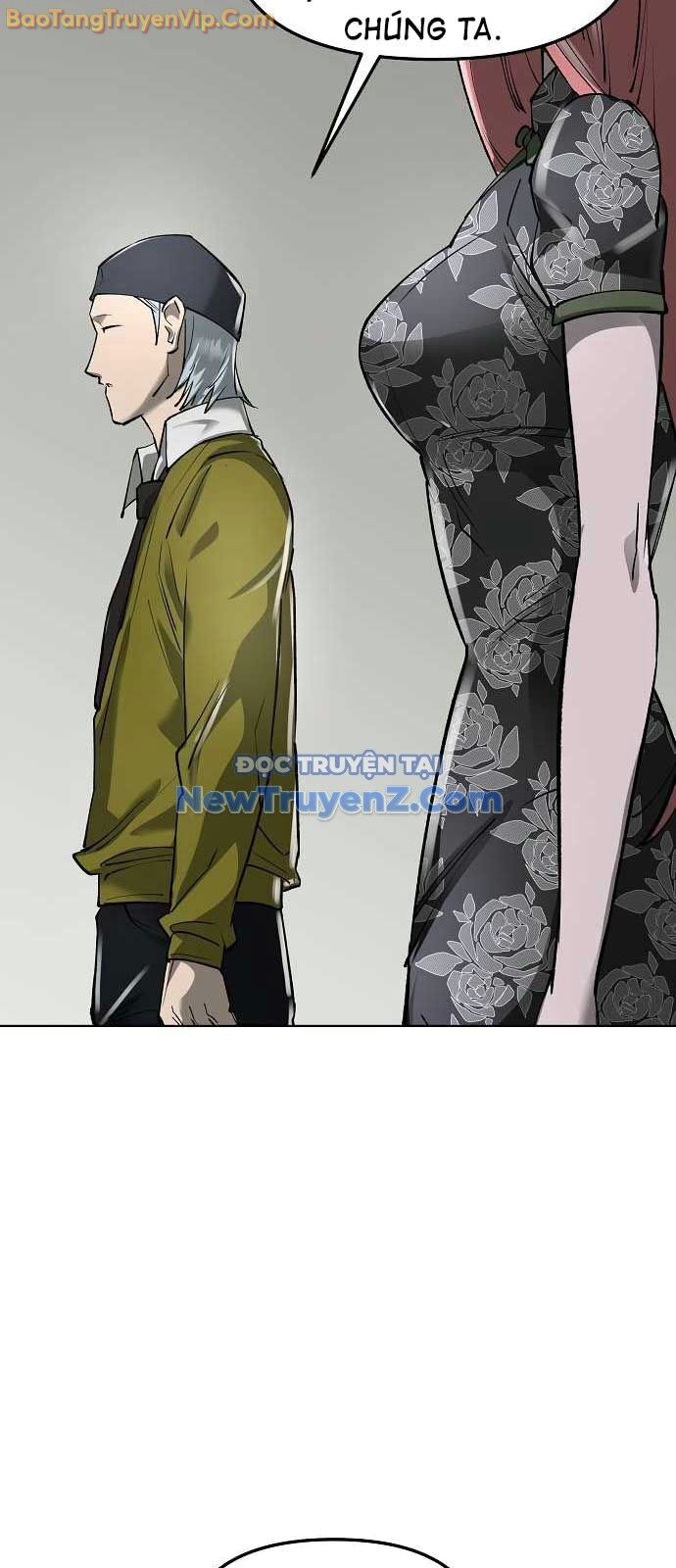 Thiên Ma 3077 Chap 46 - Next Chap 47