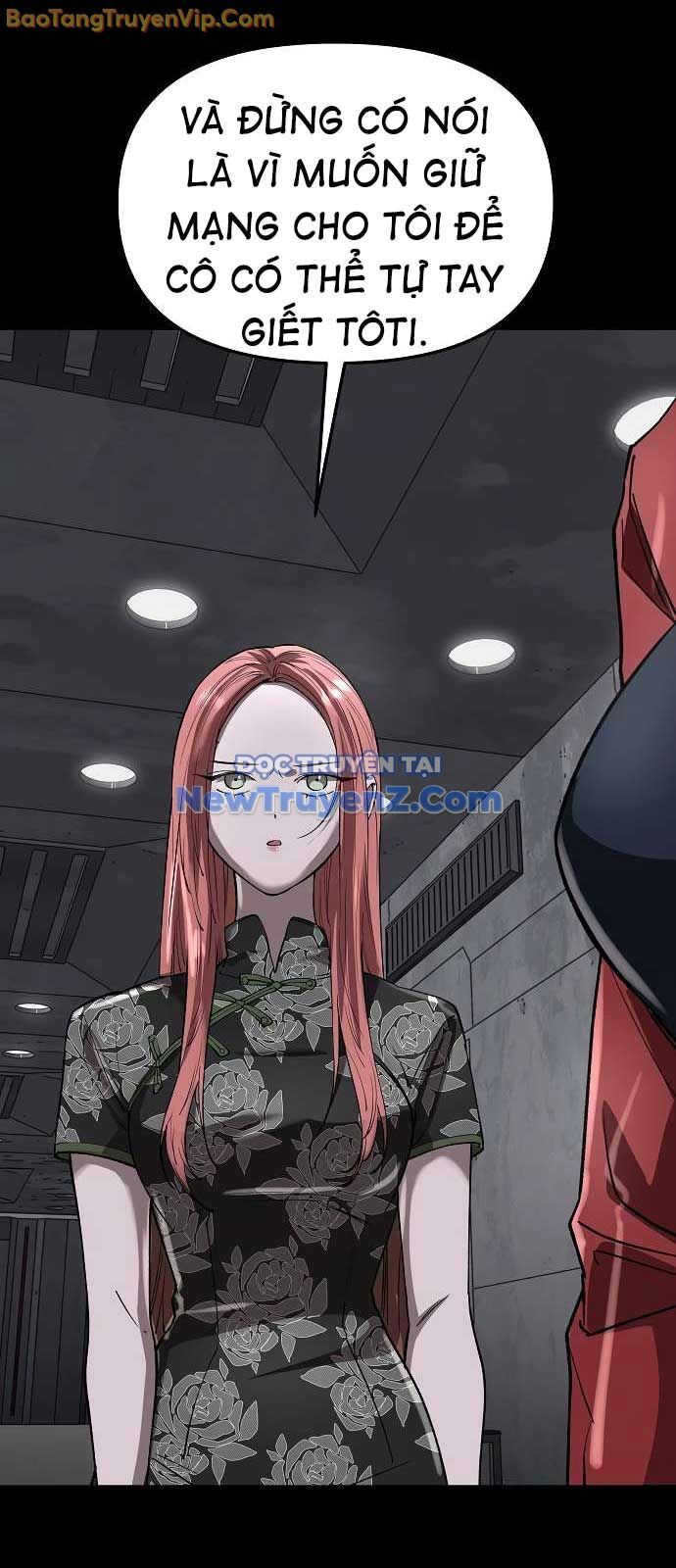 Thiên Ma 3077 Chap 46 - Next Chap 47