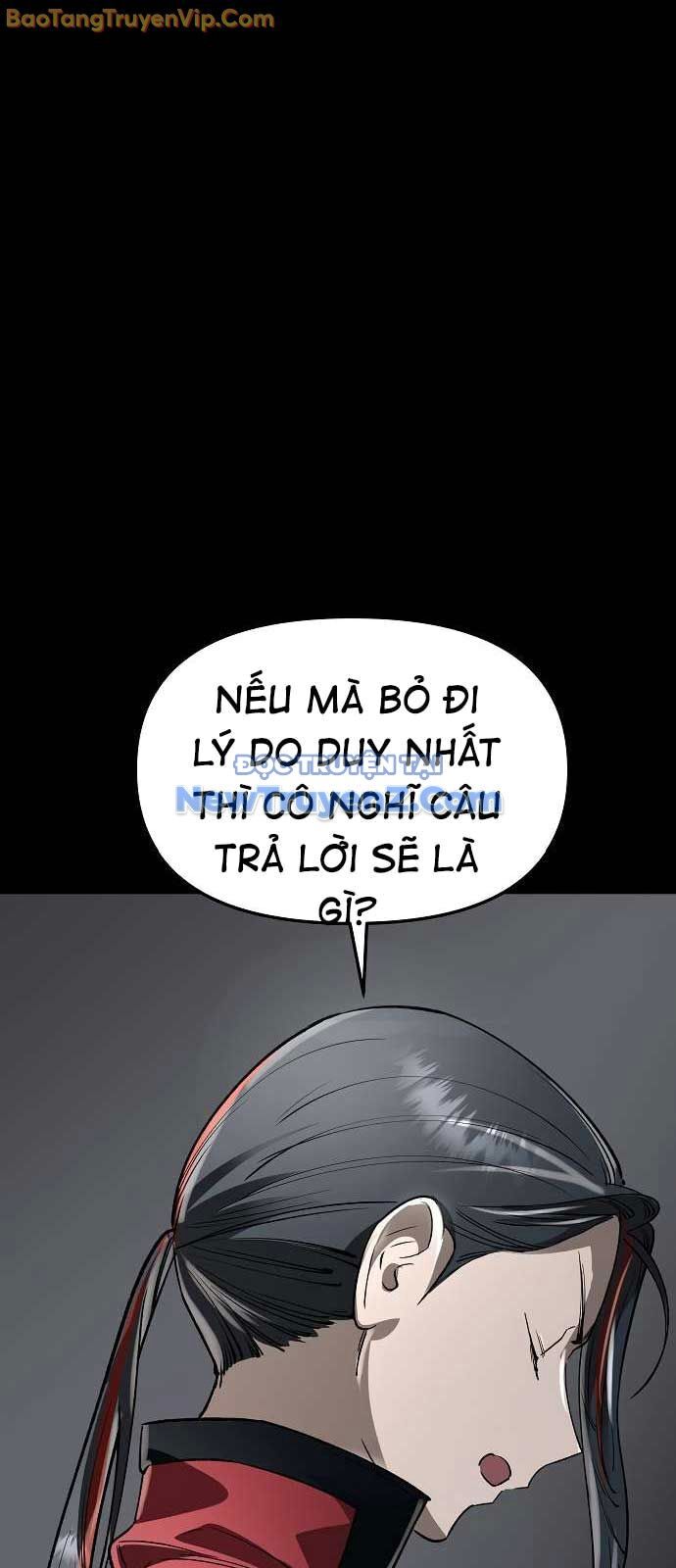 Thiên Ma 3077 Chap 46 - Next Chap 47