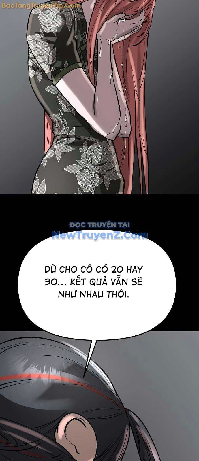 Thiên Ma 3077 Chap 46 - Next Chap 47