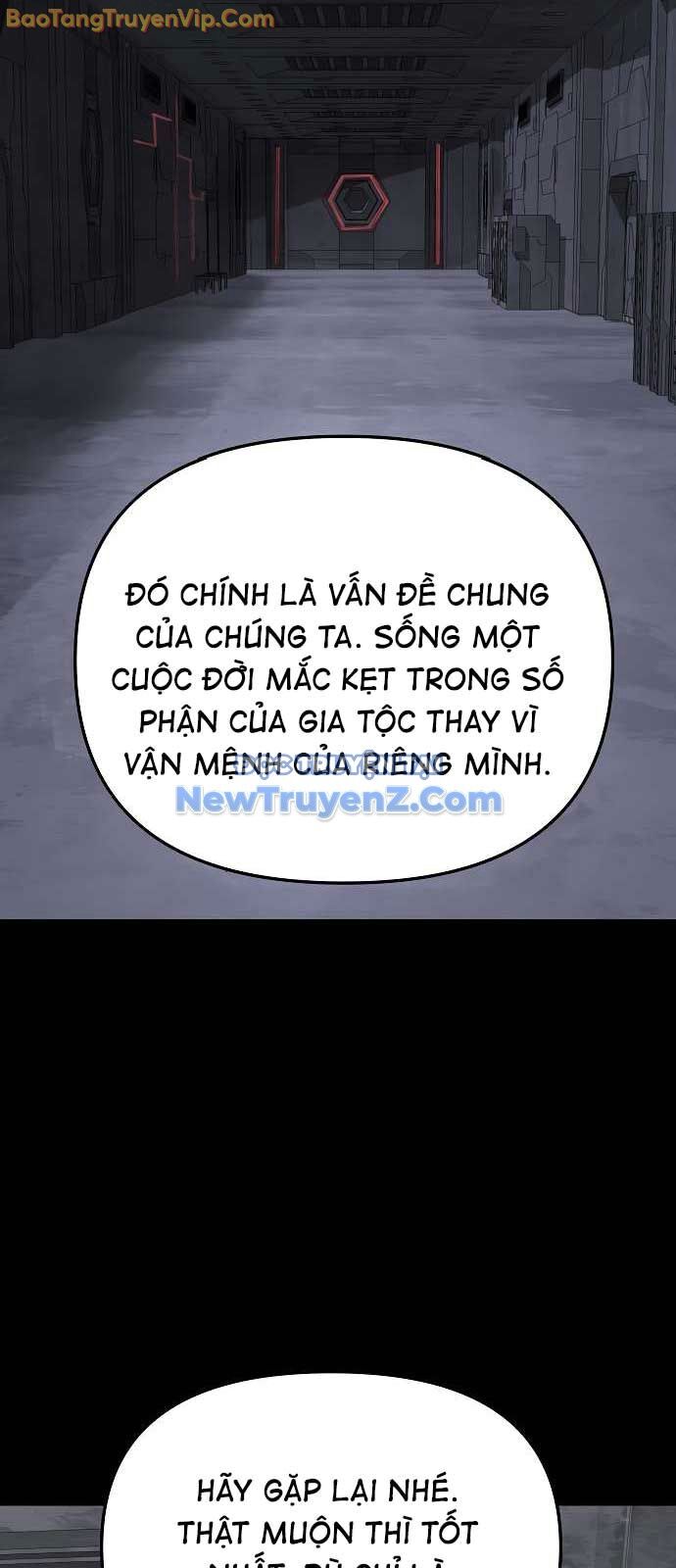 Thiên Ma 3077 Chap 46 - Next Chap 47