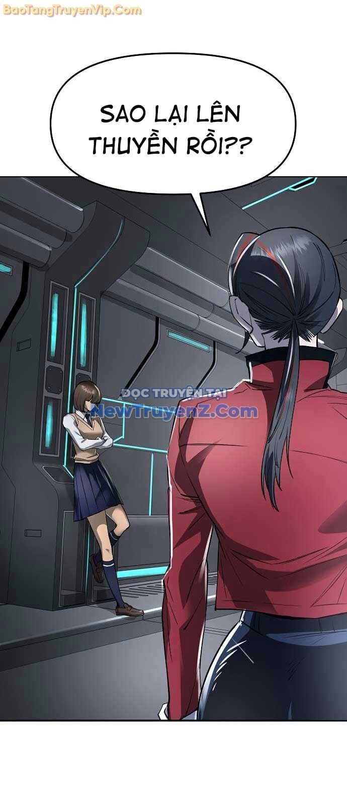 Thiên Ma 3077 Chap 46 - Next Chap 47