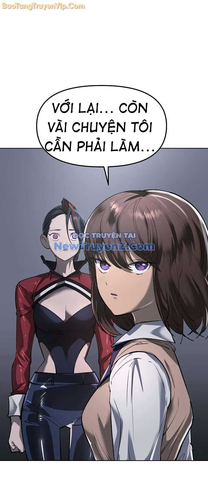 Thiên Ma 3077 Chap 46 - Next Chap 47
