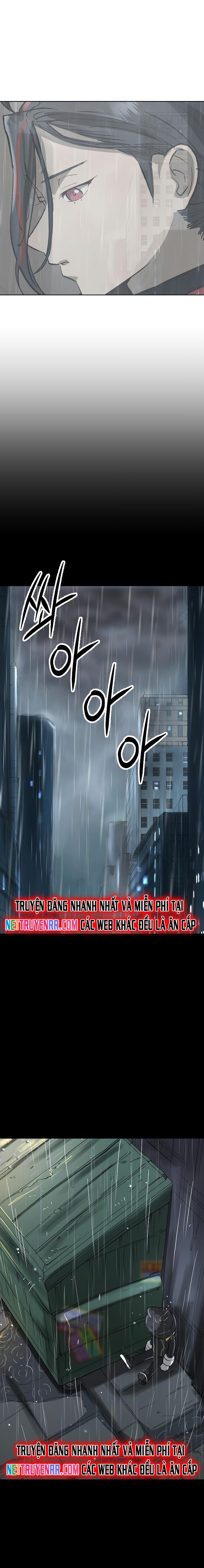 Thiên Ma 3077 Chap 47 - Next Chap 48