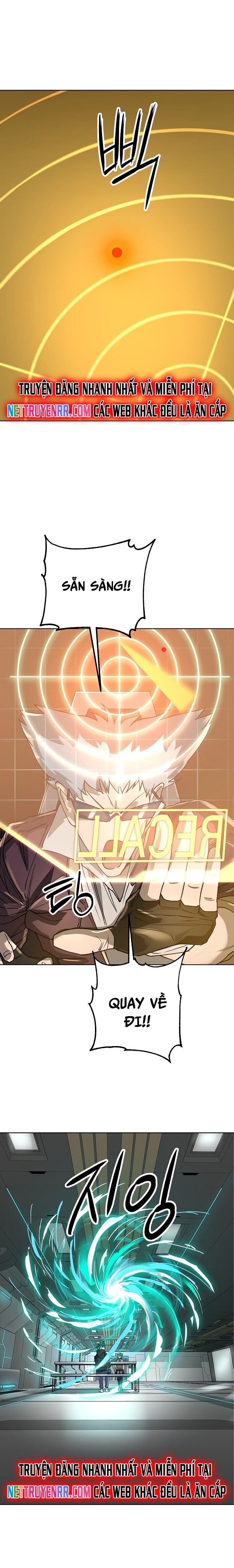 Thiên Ma 3077 Chap 47 - Next Chap 48