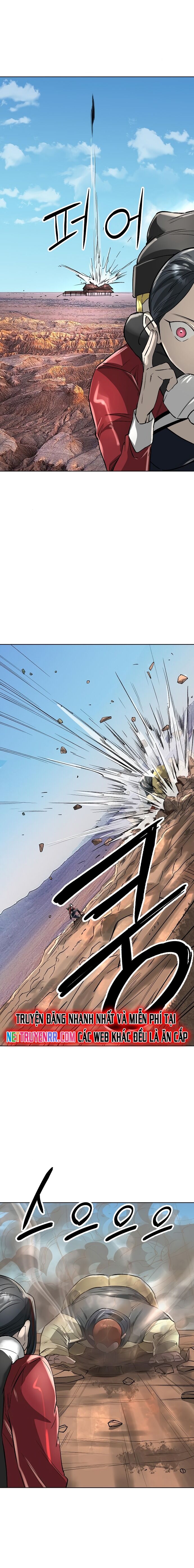 Thiên Ma 3077 Chap 47 - Next Chap 48