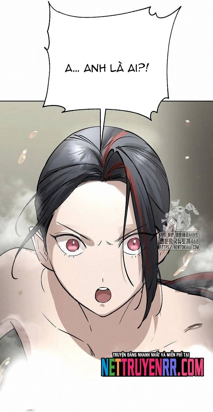 Thiên Ma 3077 Chap 48 - Next Chap 49