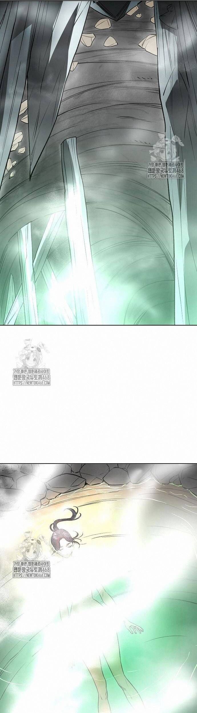 Thiên Ma 3077 Chap 48 - Next Chap 49