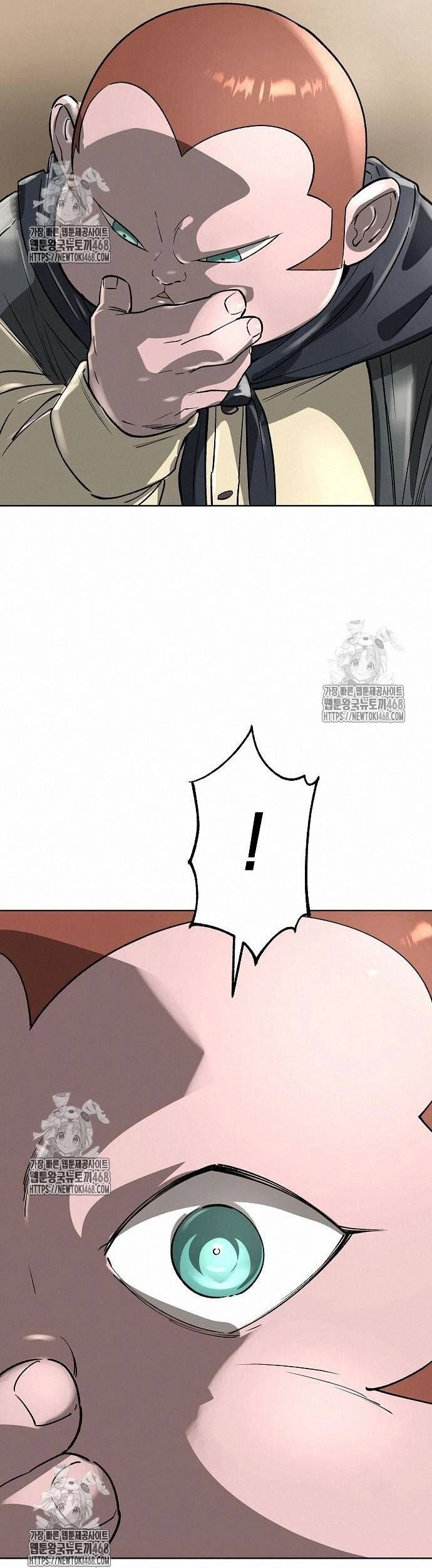 Thiên Ma 3077 Chap 48 - Next Chap 49