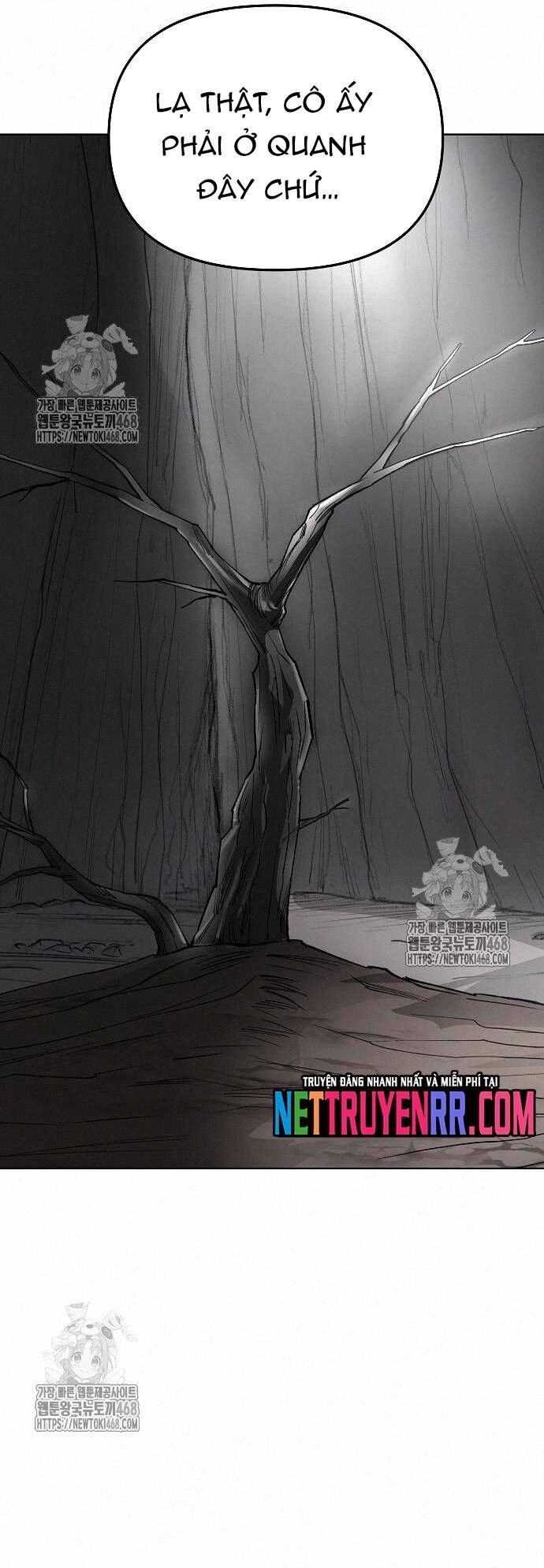 Thiên Ma 3077 Chap 48 - Next Chap 49