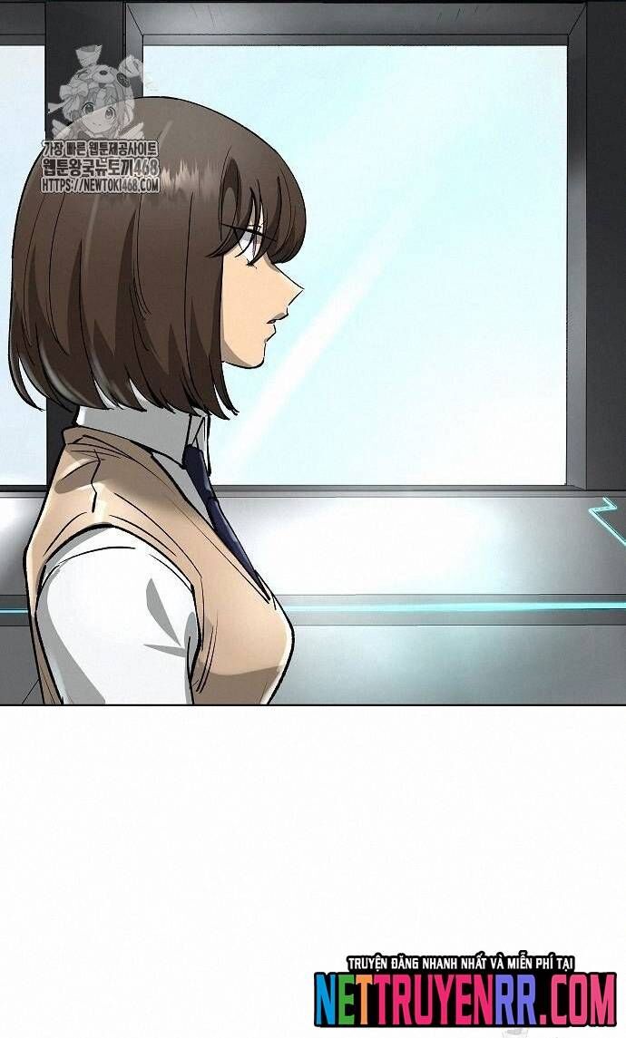 Thiên Ma 3077 Chap 48 - Next Chap 49