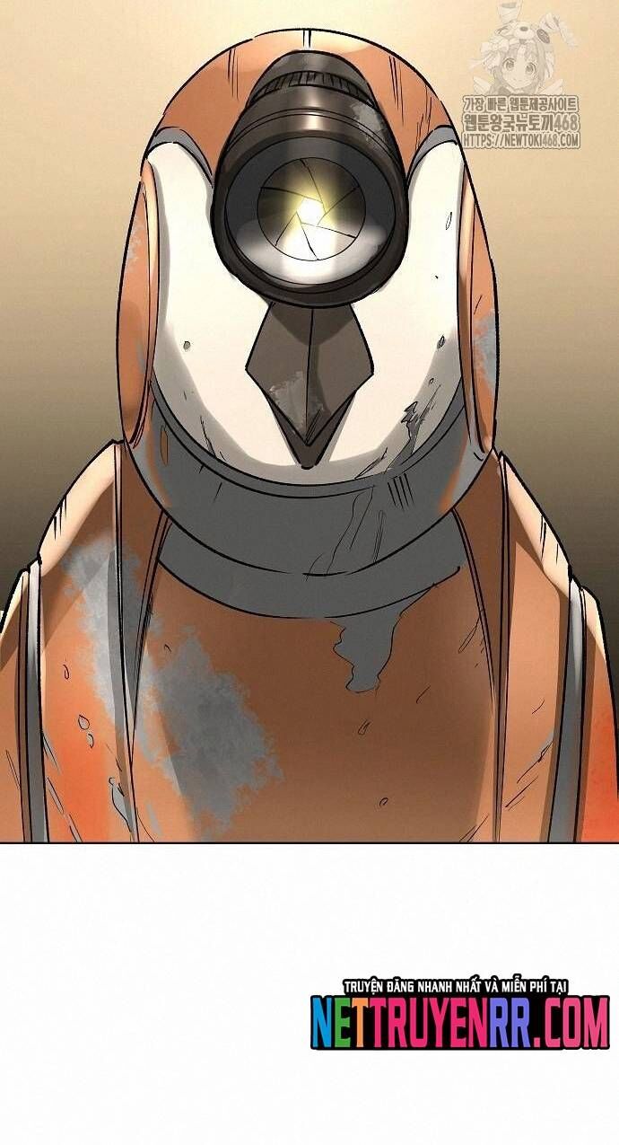 Thiên Ma 3077 Chap 48 - Next Chap 49